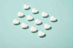 杭州骨龄干预产品推荐：助力孩子科学成长的优质之选