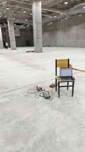 气浮隔振光学平台等订制与供应：厂家专业实力深度解析