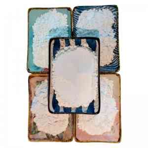 石膏娃娃专用粉、墙面找平粉等多类型石膏粉厂家推荐，优质之选不容错过