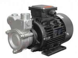 食品级、牙膏、医药级混合泵及不锈钢混合泵厂家推荐，实力之选