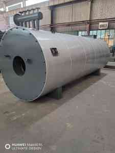 导热油炉供应商、电加热导热油炉批发厂家等厂家推荐