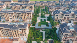 真石漆厂家推荐：洁士美等实力厂商，打造高品质装饰材料之选