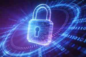 dll、java、jar、.net代码混淆工具厂家推荐：实力之选