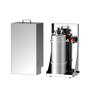 防爆全景摄像仪、枪机、光端机等防爆设备厂家实力推荐