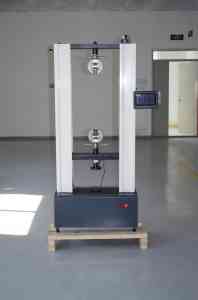 单臂、塑料薄膜、电缆等多种拉力试验机厂家推荐，实力之选不容错过