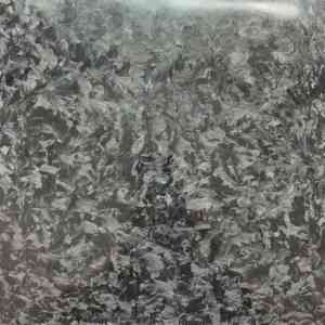 环氧碳纤维、聚酯预浸布等材料厂家推荐：优质订制与一站式服务之选