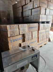 塑料电缆挂钩定做、PVC电缆挂钩等厂家推荐：聚焦优质厂商与产品优势