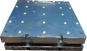 固转液硅胶设备、液态硅胶机等厂家推荐：聚焦专业订做与源头供应