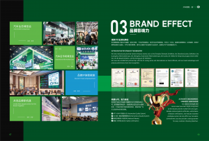 无损安装乔卓阻尼杆厂家推荐：乔卓SNHO系列阻尼杆供货及定制优选