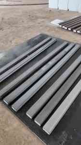 A级泡沫板定制、EPS泡沫板供应实力厂家推荐，厂家不容错过