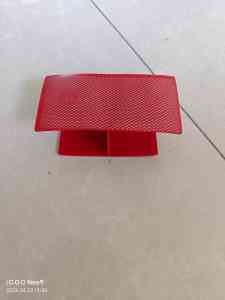 热熔垫片模具厂商推荐：厂家之文安县天工塑料模具厂实力揭秘