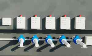 黑龙江、内蒙古、辽宁、吉林及上海地区混凝土与干混砂浆管理系统机构推荐