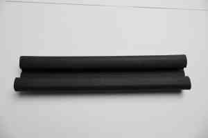 天窗密封条、呢槽接角等 TPV 材料供货厂家推荐， 实力之选