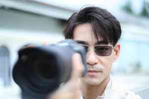 天津、北京、石家庄、河北、唐山老花镜及远近一体镜品牌推荐