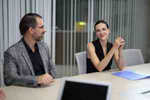 唐山、天津、北京、石家庄等地优质老花镜品牌及门店推荐，值得关注