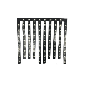 理疗腰带、激光生发帽等柔性线路板厂家推荐：优质订制与供货之选