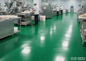 环氧自流平地坪等订做厂家推荐，深圳市西蒙联合建筑材料有限公司在列