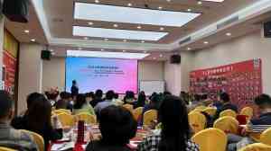 眉山快手孵化、资阳短视频承接等四川新媒体孵化服务优质品牌推荐