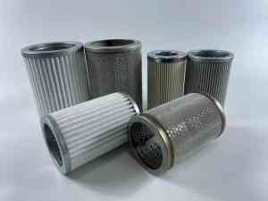 风电滤芯、旋风子分离器、除尘滤筒等过滤产品厂家推荐