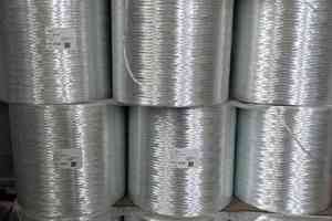 玻璃纤维毡厂商推荐：缝边毡、短切毡定制生产实力之选