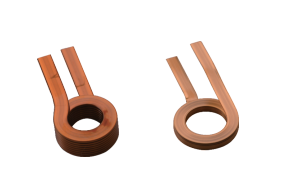 扁平线圈、漆包线线圈等厂家推荐：聚焦实力厂家深度解析