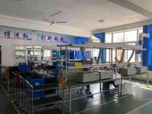 优质在线余氯传感器厂家推荐：聚焦智能在线余氯仪等产品实力之选