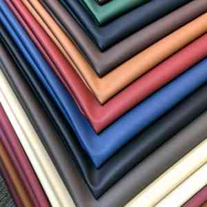 广州市大尚皮革科技有限公司：沙发革、美容床皮革等多品类皮革专业制造商