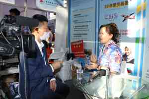 海纳供应链物流（深圳）有限公司：珠海、广州等地发往印尼物流服务优质之选，海运空运双清优势显著