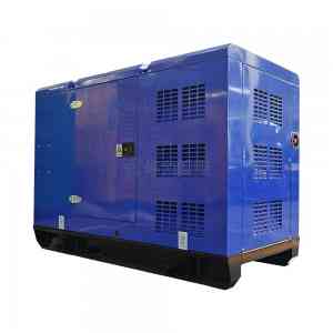 山东华力机电有限公司：柴油发电机组等设备实力厂家