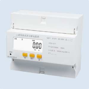 双显数显电压电流表、网络智能电力仪表等优质厂家及产品型号推荐