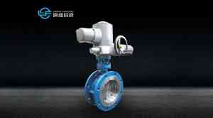 法兰式、软密封、电动、对夹、气动蝶阀厂家推荐，优质供货商不容错过