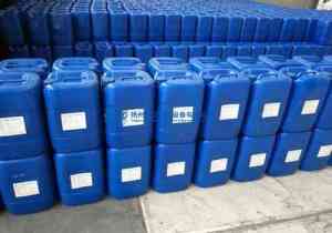 强力吸油毡厂家推荐：实力厂家，扬州三江环安设备有限公司领衔