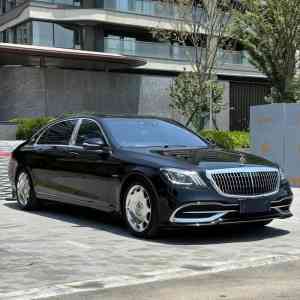 天津商务车、SUV、普通轿车及豪车租赁公司推荐：靠谱之选别错过