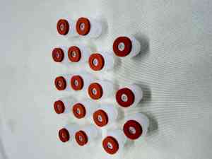 无痕/真空/耐高温350度吸盘套订做厂家推荐，厂家实力解析