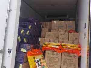 上海工厂团餐、南通调料、苏州点心及江苏饼干、南京坚果配送服务推荐