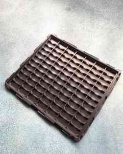 吸塑外壳、汽车零部件托盘及工业包装厂家：中山市伟涵塑料科技有限公司