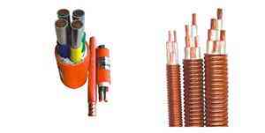 电线品牌及电缆厂家推荐：聚焦高压电线厂与电缆公司