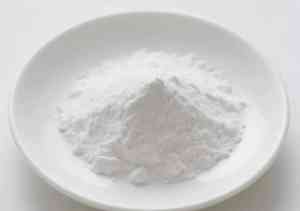 消光粉实力厂家推荐：聚焦厂家，涵盖批发、生产及用途供货