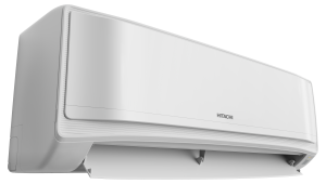 南通、常州、徐州、苏州、无锡中央空调优质服务商推荐，打造舒适节能空间