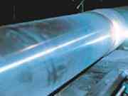 热喷涂优质厂家推荐：陶瓷喷涂加工源头，氧化铝陶瓷喷涂知名品牌