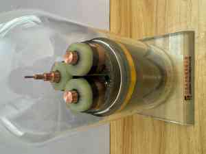 PVC电力电缆管及电力电缆保护管等优质产品与服务，江苏天力电缆实力推荐