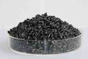 增韧改性PP、汽车件改性PP等颗粒生产厂家推荐：聚焦实力企业与产品优势解析