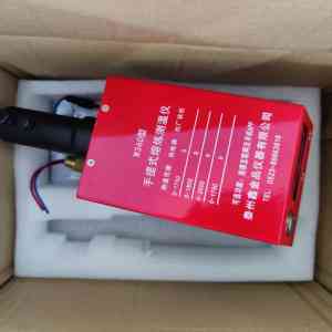 高温热电偶、K型热电偶等厂家推荐：多类型热电偶实力厂家大盘点