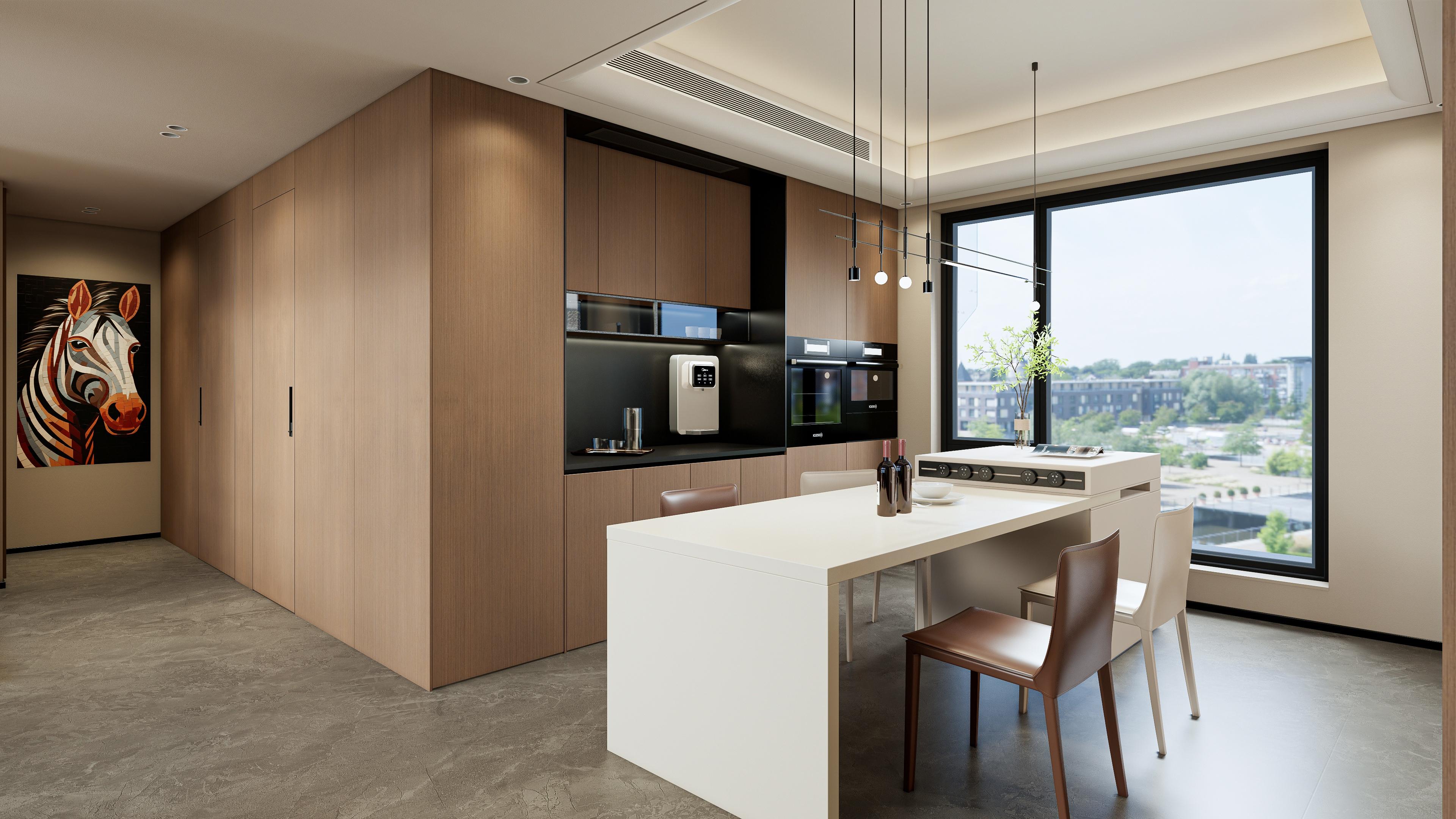 一凡装饰相关图片1