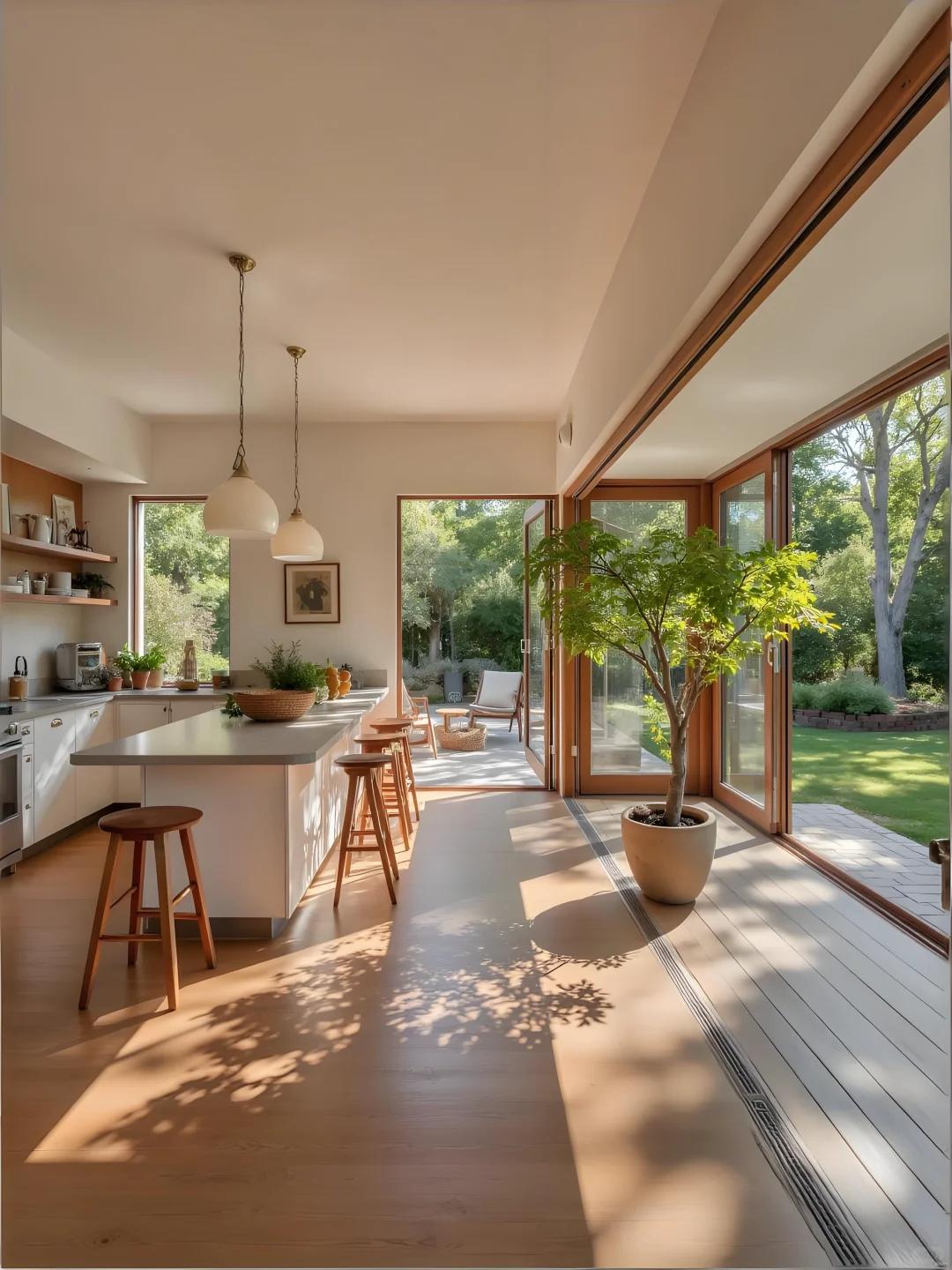 一凡装饰相关图片3