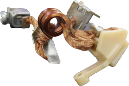 超高频感应焊机、高频加热机订制等多工艺焊接设备源头厂家推荐