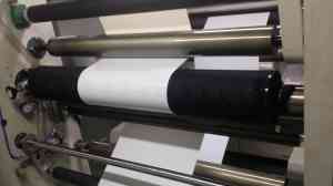 涂布机专用真空辊、真空辊网罩等优质厂家推荐，聚焦实力源头供应商