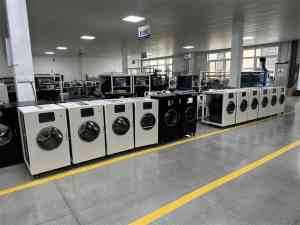 食品/医用/中试型/家用/小型冻干机厂家推荐，优质供货与定制之选