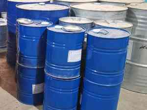 耐侯聚脲、聚脲注浆液等供货厂家推荐，徐州双聚环保实力凸显