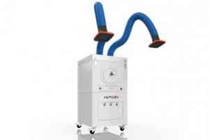 优质二元气体配比厂家推荐：气体配比设备定制、直销与源头制造之选